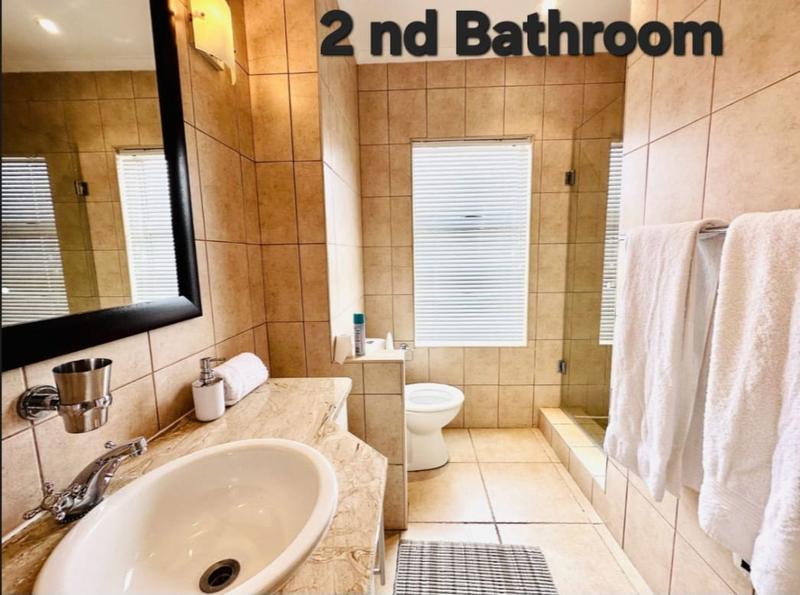 3 Bedroom Property for Sale in Pinnacle Point Golf Estate Western Cape